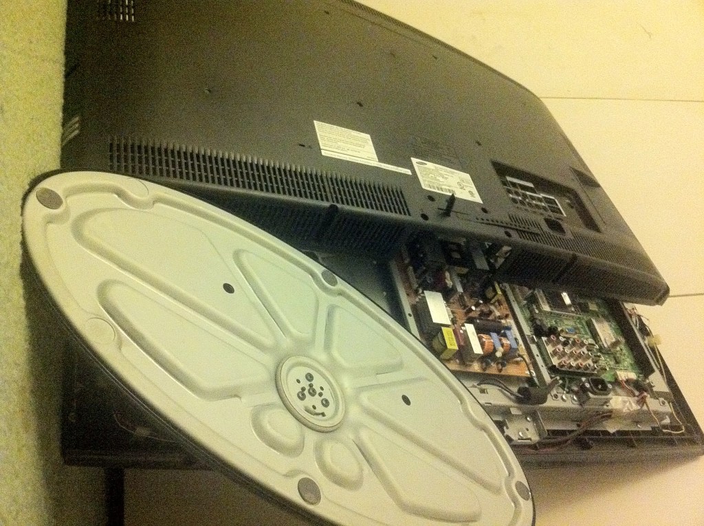 Is Planned Obsolescence&nbsp;Obsolete?